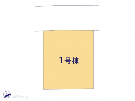 �@���}�`Plot map�`�@�}�ʂƈقȂ�ꍇ�͌�����D��