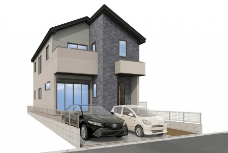 ���̑��@�O�ϊ����\�z�}