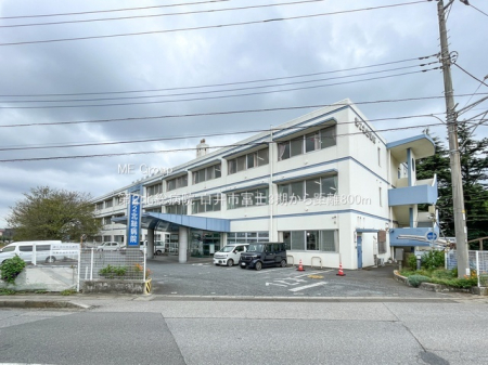 ���ӊ��@�a�@ 800m ��Q�k���a�@