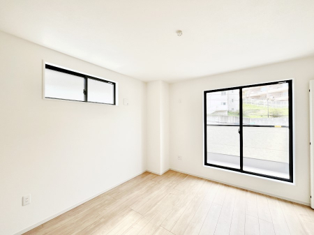 �Q���@���邢�o���R�j�[�T�C�h�ɗm����ݒu�B�ڊo�߂̗ǂ��Q���ɁB�@