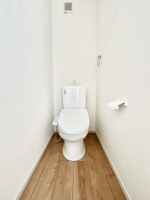 �g�C���@������Ƃ����������̂��闎���������ԁ@