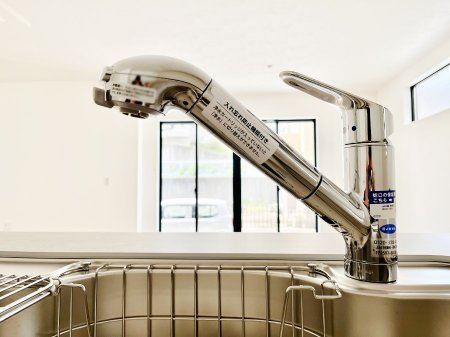 ���̑����ρ@���ł������Ȃ��������������B��̐����Ő������Ə򐅂��g�������B