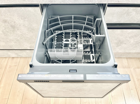 ���̑����ρ@�ʓ|�Ȃ��ЂÂ��͐H��@�ɂ��C���I�Ǝ��̕��S�������āA���Ԃɂ��C�����ɂ���Ƃ肪�ł��܂��B