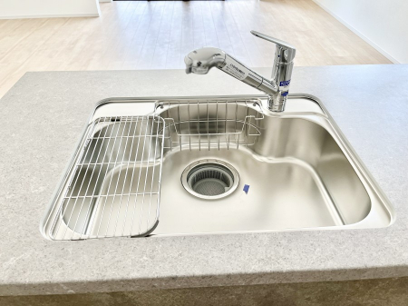 ���̑����ρ@�L�X�Ƃ����V���N�ł������₨�M�􂢂����N���N���K�ɁI