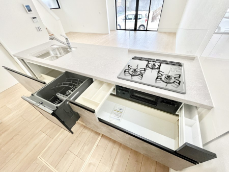 ���̑����ρ@�g���₷����D�悵���X���C�h�����[�^�C�v�I