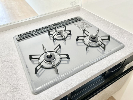 ���̑����ρ@�O���K�X�R�����ł���������C�ɂ͂��ǂ肻��  �@