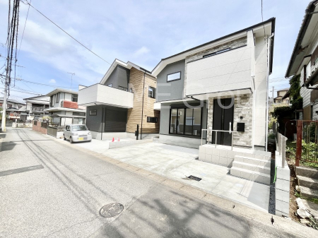 ���n�O�ώʐ^�@��������n�܂�V�����������������܂��@