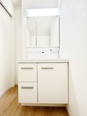 ���ʑ�E���ʏ��@���[�͂Ƌ@�\���ɗD�ꂽ���ʉ��ϑ�@