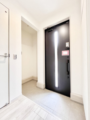 ���ց@�����`Entrance�`�@���ւ͉Ƃ̊�Ƃ����܂����䂪�Ƃ̃Z���X�����肰�Ȃ����������閣�͂��錺�֑�����y���݂̈�B�A���x�ɉƑ����ق��Ƃł���S�n�悢��ԑ������؂ł��ˁ�