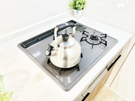 ���̑����ρ@�ݔ���1�������K�X�R�����͂r���Z���T�[���ځB�Η͒��߂�ł��t���E�����Y����h���ł���܂��B