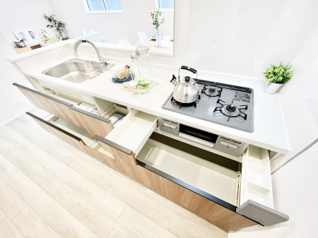 ���̑����ρ@�ݔ���1�������g���₷����D�悵���X���C�h�����[�^�C�v�I