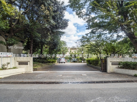 ���ӊ��@���w�Z 1120m ��t�s���瑐�䓌���w�Z