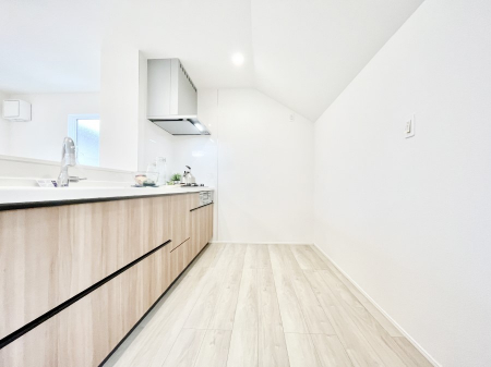 �L�b�`���@������1�������`Kitchen�`�@�L���Ďg���₷���L�b�`���Ȃ�Ƒ��ł�������ɗ�������������A��Еt������ԂȂ��ł����Ⴂ�܂�����[�������Ղ肠��̂ŁA������������Ɛ����Ȉ�ۂ�ۂĂ܂��B