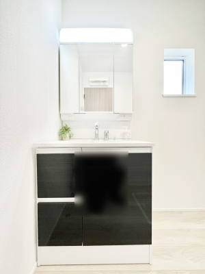 ���ʑ�E���ʏ��@�傫�����₷���O�ʋ��Ő�����������ʑ�́A�g�����Ȃ݃`�F�b�N�┧�̂������ɂ������߂ł��B 