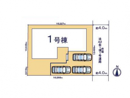 �@���}�`Plot map�`�@�}�ʂƈقȂ�ꍇ�͌�����D��