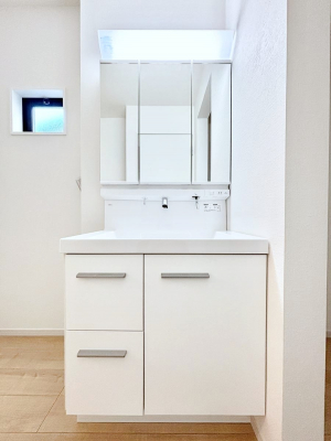 ���ʑ�E���ʏ��@�傫�����₷���O�ʋ��Ő�����������ʑ�́A�g�����Ȃ݃`�F�b�N�┧�̂������ɂ������߂ł��B 