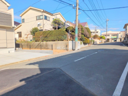 ���n�y�n�ʐ^�@-