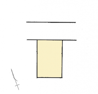 ���}�@���}�`Plot map�`�}�ʂƈقȂ�ꍇ�͌�����D��  