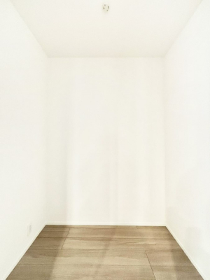 ���̑����ρ@�H�ނ̃X�g�b�N�͂������A���p�i�̎��[�Ȃǎg�����͂��낢��I    