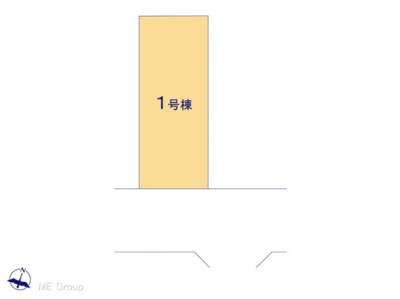 �@�}�ʂƈقȂ�ꍇ�͌�����D��