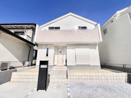 ���n�O�ώʐ^�@�㎿�����ӂ��O�σf�U�C���B���͂̏Z�܂��������B 