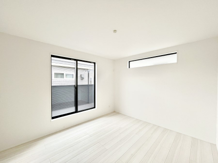 �Q���@�o���R�j�[�����邳�ƊJ���������o�I���X�b�L���Ɩڊo�߂�ꂻ���ł��ˁB�@