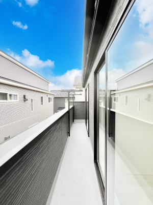 �o���R�j�[�@�������o���R�j�[�������R��������̂������܂��B�@