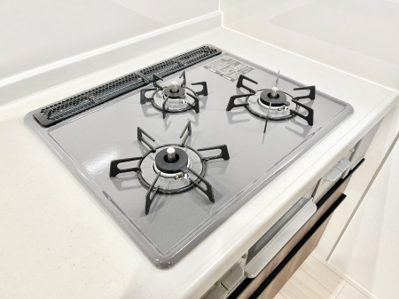 ���̑����ρ@�O���K�X�R�����ł���������C�ɂ͂��ǂ肻��  �@