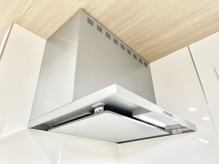 ���̑����ρ@��{�I�Ȃ������̓t�B���^�[�̂݁I�������̂��₷�������͂ł��B