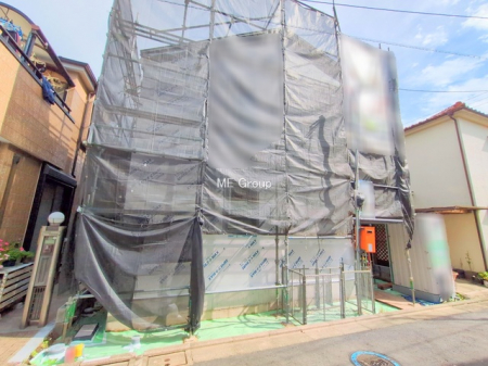 ���n�O�ώʐ^�@-