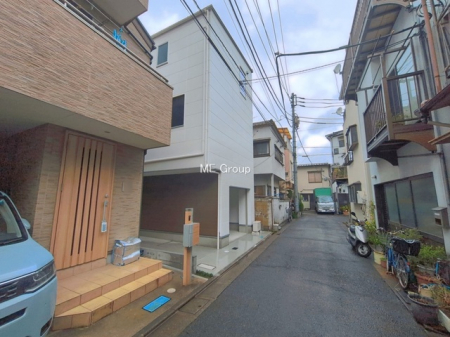 ���n�O�ώʐ^�@-