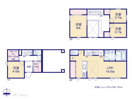 �@�}�ʂƈقȂ�ꍇ�͌�����D��