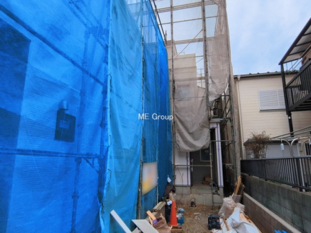 ���n�O�ώʐ^�@-