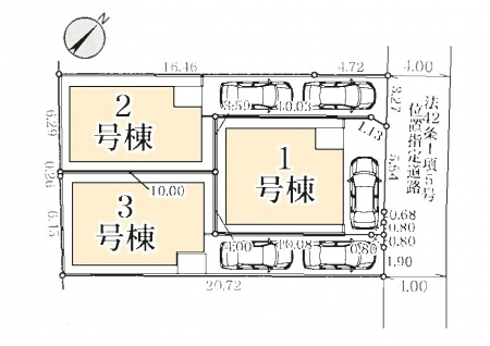���̑��@������������ʉ��ώ��Œ��̐g�x�x�����K