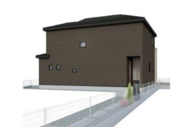 ���̑��@�O�ϊ����\�z�}