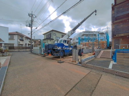 ���n�O�ώʐ^�@-