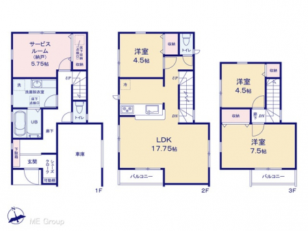 �@�}�ʂƈقȂ�ꍇ�͌�����D��