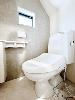 �g�C���@�������Q�������`Toilet�`�@�Y��E�X�b�L���E���K�ȃE�H�V�����b�g�t�g�C���ł��낰���Ԃł��B�̌������薾�邭�A���K��ԂƂȂ��Ă���܂��������g���ꏊ�����炱���̔z���ł��I