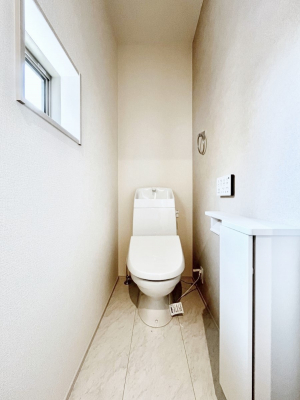 �g�C���@�������R�������`Toilet�`�@�Y��E�X�b�L���E���K�ȃE�H�V�����b�g�t�g�C���ł��낰���Ԃł��B�̌������薾�邭�A���K��ԂƂȂ��Ă���܂��������g���ꏊ�����炱���̔z���ł��I