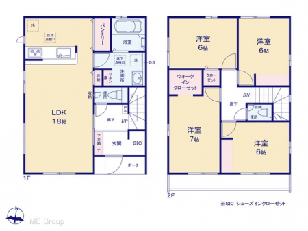 �@�}�ʂƈقȂ�ꍇ�͌�����D��