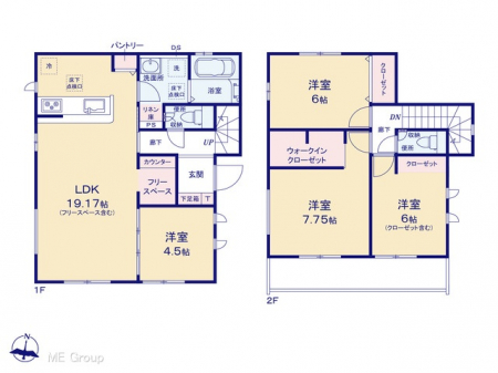 �@�}�ʂƈقȂ�ꍇ�͌�����D��