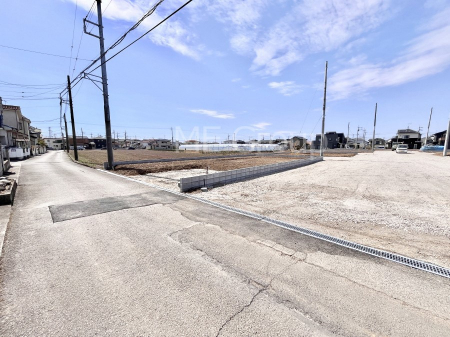 ���n�O�ώʐ^�@���ʂ��̗ǂ��ƂƂ��ɁA�X���݂ɊJ������^���Ă���܂��B 