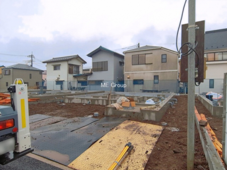 ���n�O�ώʐ^�@-