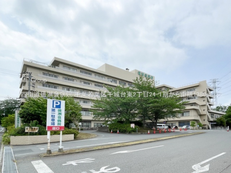 ���ӊ��@�a�@ 1380m �l�X�����F��a�@