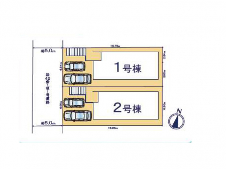 �@���}�`Plot map�`�@�}�ʂƈقȂ�ꍇ�͌�����D��