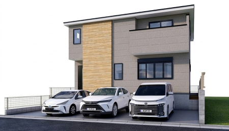 ���̑��@�O�ϊ����\�z�}