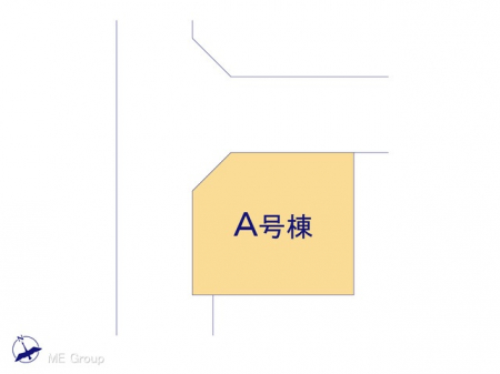 �@�}�ʂƈقȂ�ꍇ�͌�����D��