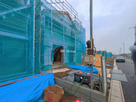 ���n�O�ώʐ^�@-