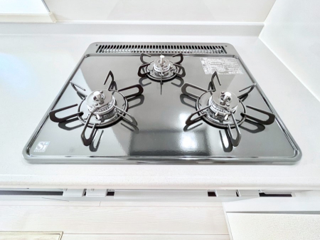 ���̑����ρ@�K�X�R�����͂r���Z���T�[���ځB�Η͒��߂�ł��t���E�����Y����h���ł���܂��B