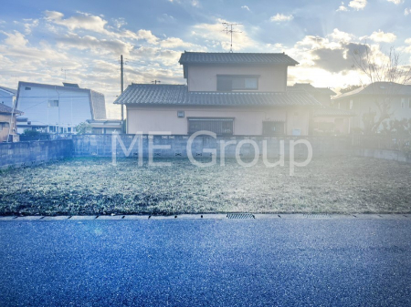 ���n�O�ώʐ^�@�����A�肽���Ȃ�}�C�z�[�� 